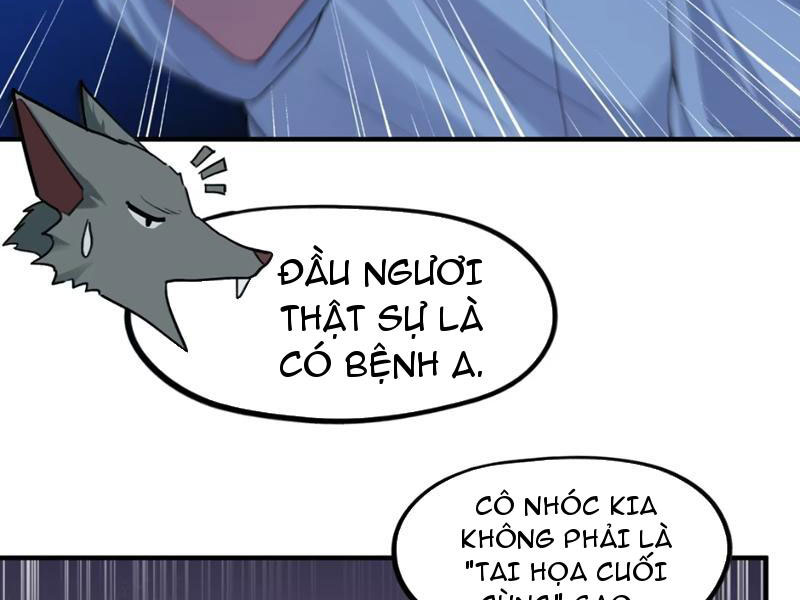 Luyện Kim Thuật Sĩ Tà ác Không Trị Nổi Thể Thí Nghiệm Của Mình chapter 8 - Trang 95