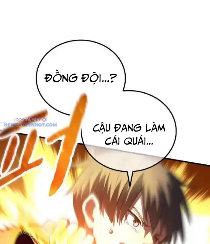 Ta Là Kẻ Siêu Việt Duy Nhất chapter 9 - Trang 47