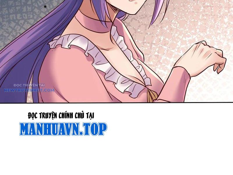 Bảy Vị Sư Tỷ Sủng Ta Tới Trời chapter 64 - Trang 110