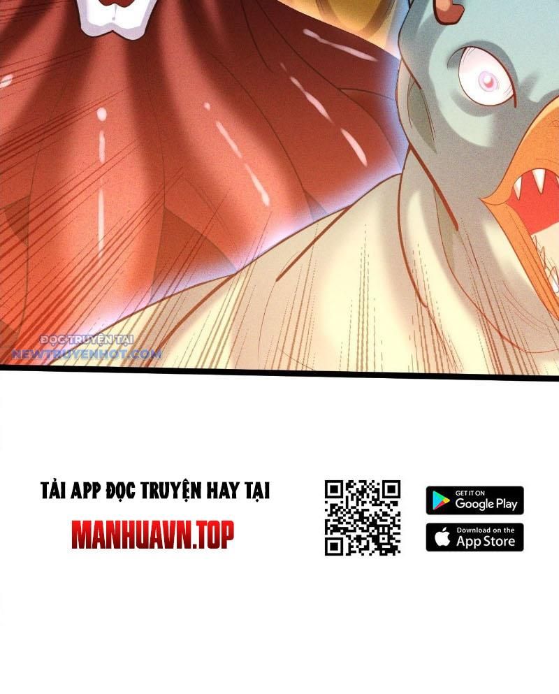 Ta Vô địch Phản Sáo Lộ chapter 27 - Trang 55