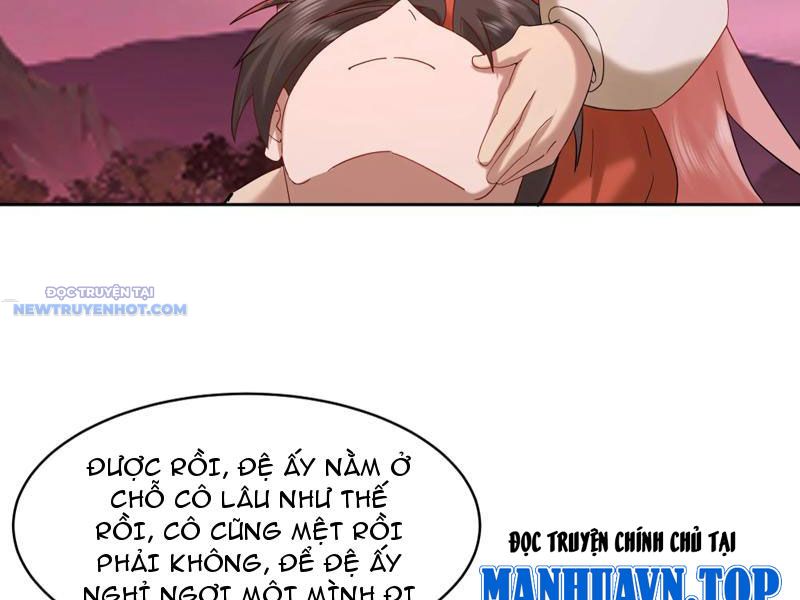 Hỗn Độn Thiên Đế Quyết chapter 48 - Trang 9