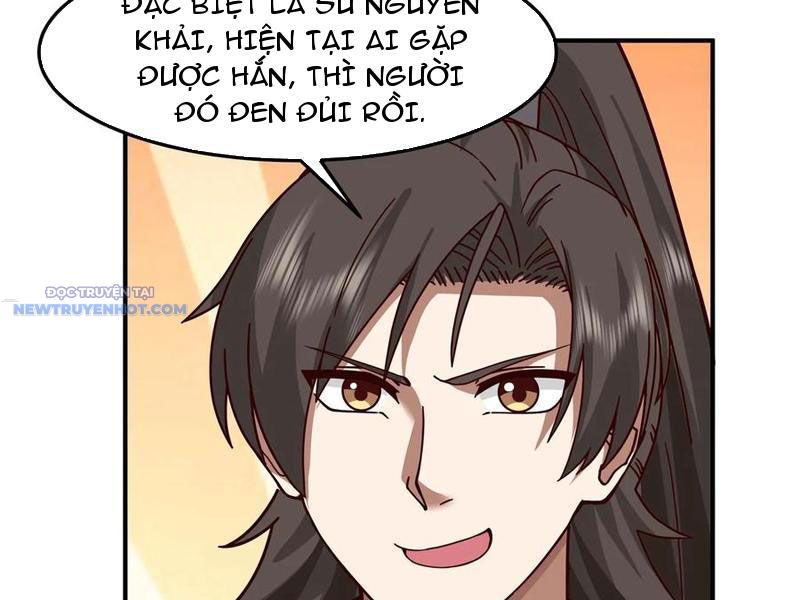 Hỗn Độn Thiên Đế Quyết chapter 102 - Trang 58