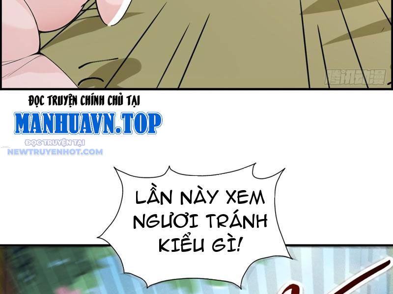 Ta Thực Sự Không Muốn Làm Thần Tiên chapter 105 - Trang 92