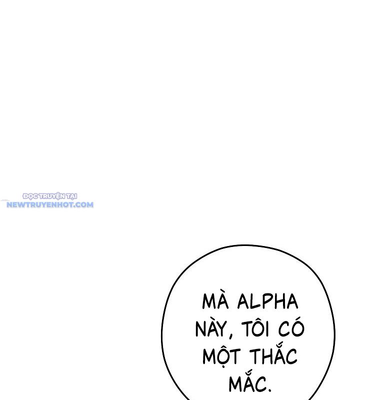 Tái Thiết Hầm Ngục chapter 220 - Trang 102