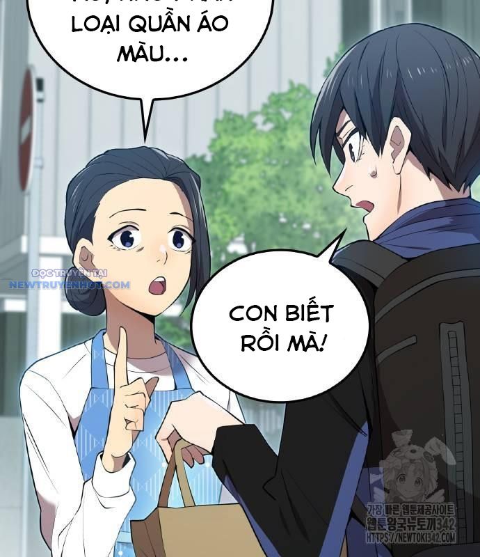 Ta Là Kẻ Siêu Việt Duy Nhất chapter 8 - Trang 109