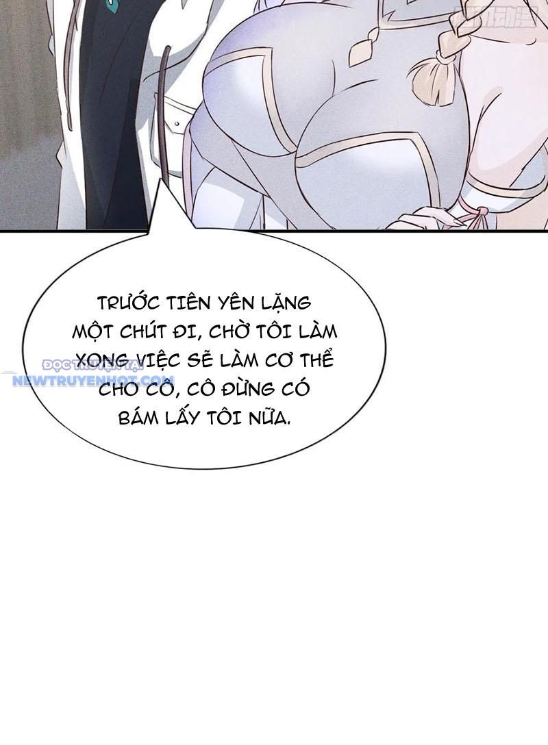 Ta Vô địch Phản Sáo Lộ chapter 35 - Trang 18