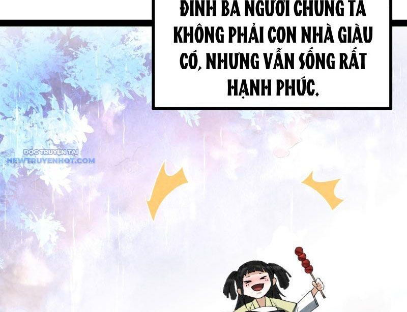 Trở Thành Tiên Bắt đầu Từ Việc Xuyên Không Thành... Heo chapter 50 - Trang 14