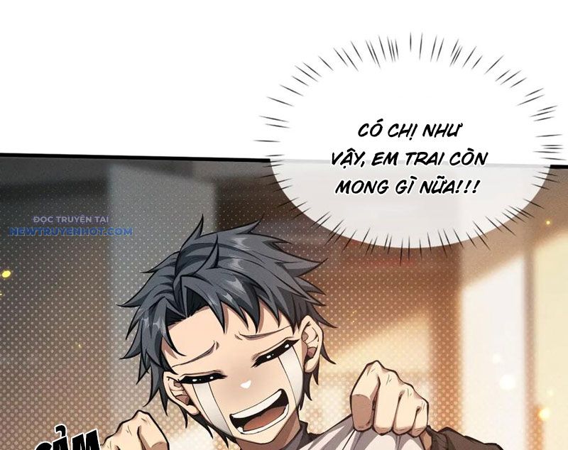 Toàn Chức Kiếm Tu chapter 18 - Trang 30