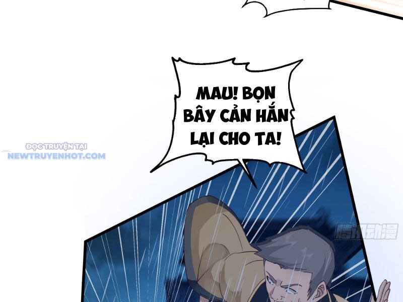 Một Người Quét Ngang Giang Hồ chapter 11 - Trang 56