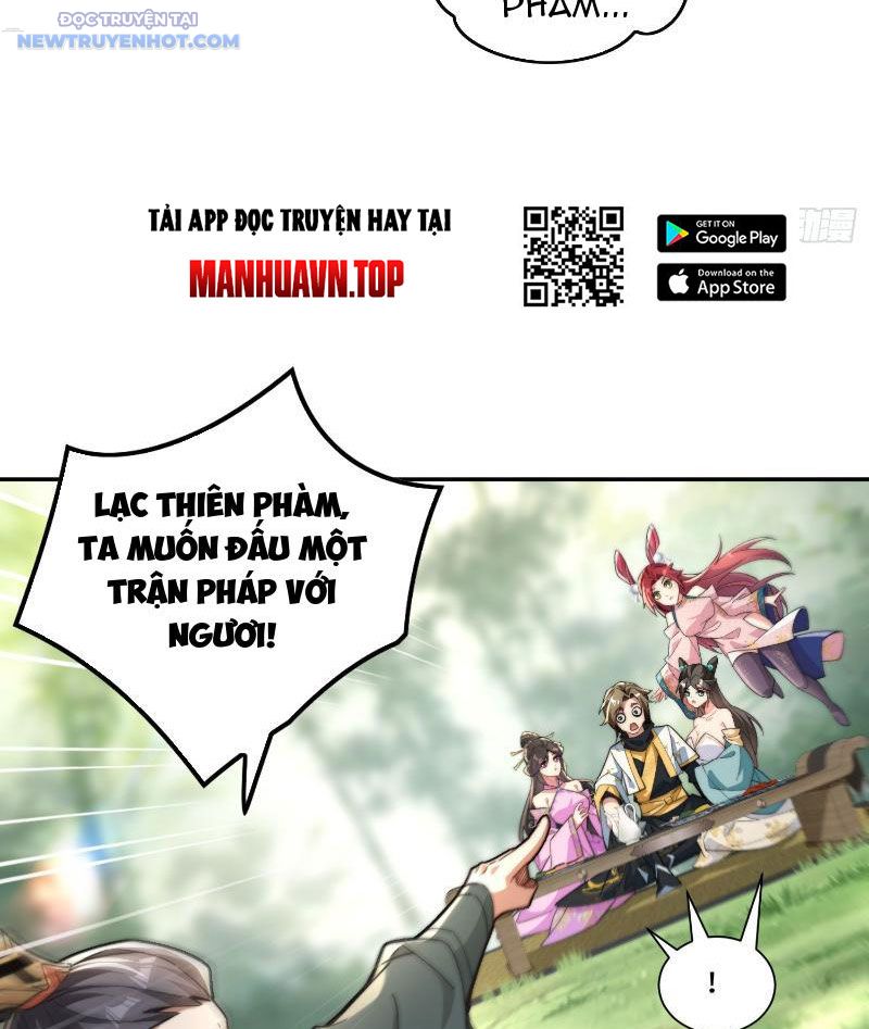 Ta Thực Sự Không Có Hứng Tu Tiên chapter 1 - Trang 80