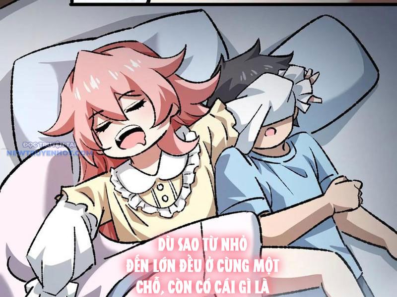 Ta Là Tai Họa Cấp Mục Sư chapter 32 - Trang 74