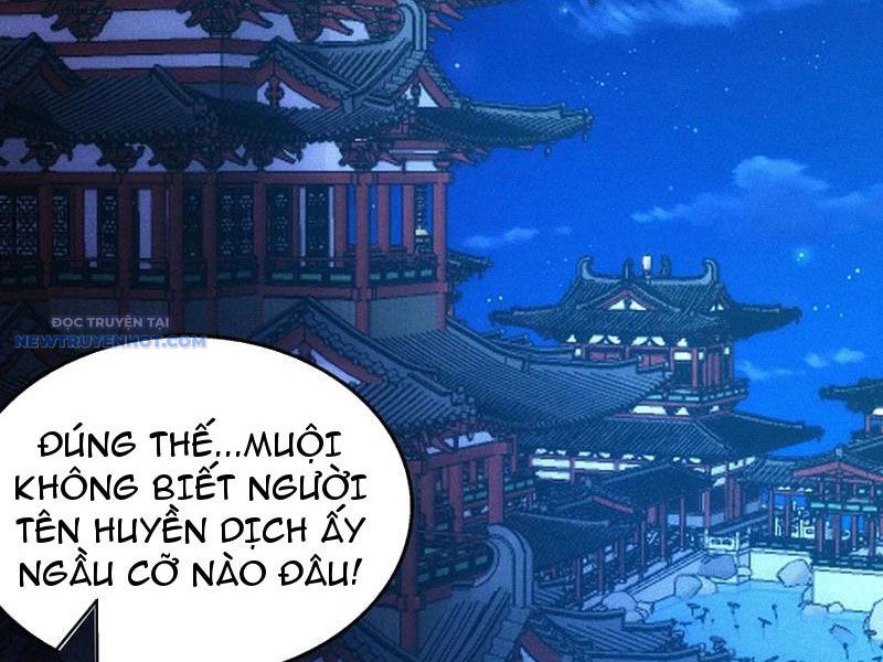 Thê Tử Của Ta Là Đại Lão Đại Thừa Kỳ chapter 103 - Trang 4