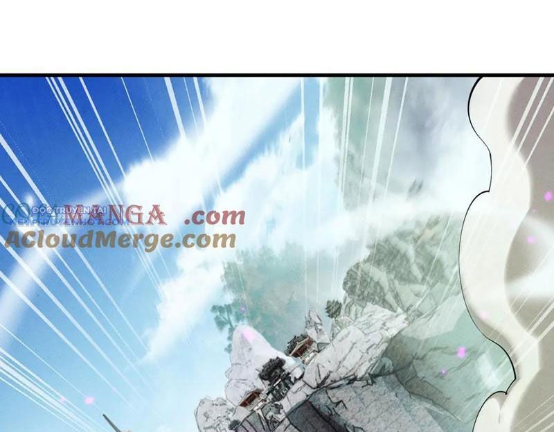 Toàn Chức Kiếm Tu chapter 15 - Trang 56