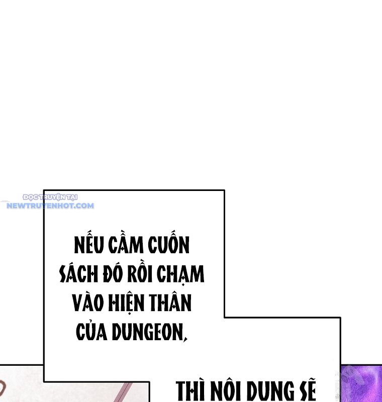 Tái Thiết Hầm Ngục chapter 224 - Trang 105