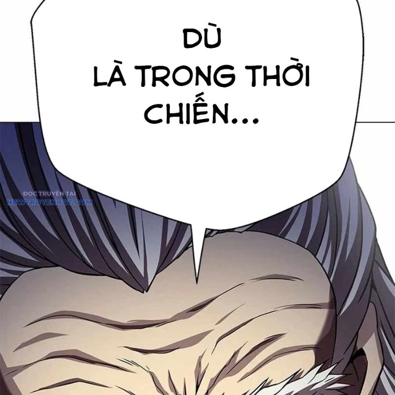 Bất Khả Chiến Bại chapter 32 - Trang 195