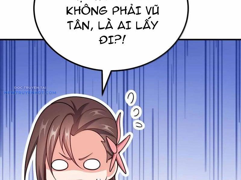 Nương Tử Nhà Ta Là Nữ Đế chapter 192 - Trang 42