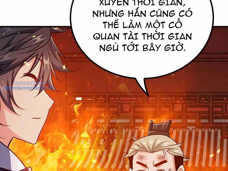 Nương Tử Nhà Ta Là Nữ Đế chapter 179 - Trang 33