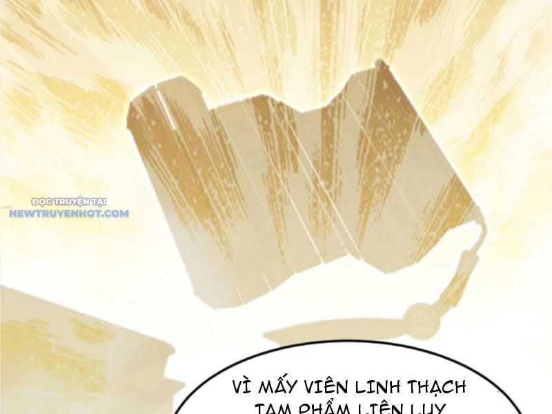 Hỗn Độn Thiên Đế Quyết chapter 83 - Trang 43