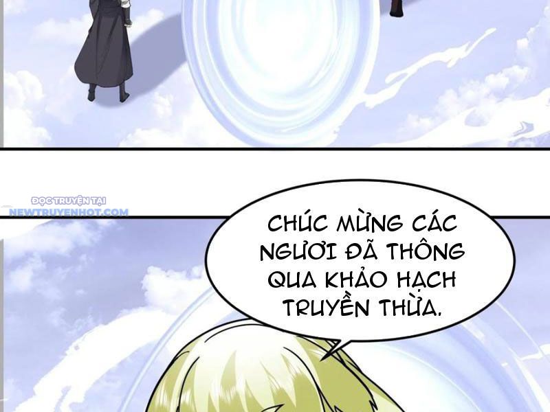 Hỗn Độn Thiên Đế Quyết chapter 114 - Trang 74