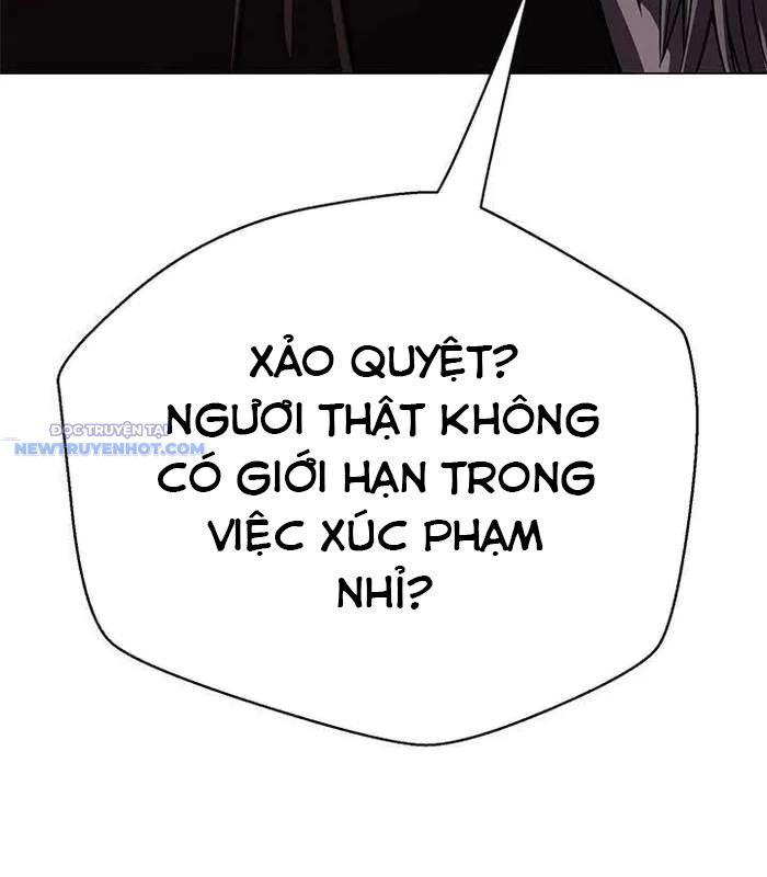 Bất Khả Chiến Bại chapter 27 - Trang 126