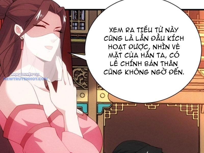 Thê Tử Của Ta Là Đại Lão Đại Thừa Kỳ chapter 106 - Trang 58