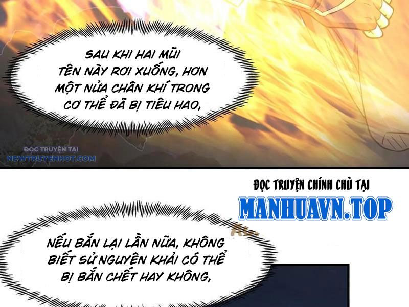 Hỗn Độn Thiên Đế Quyết chapter 101 - Trang 32