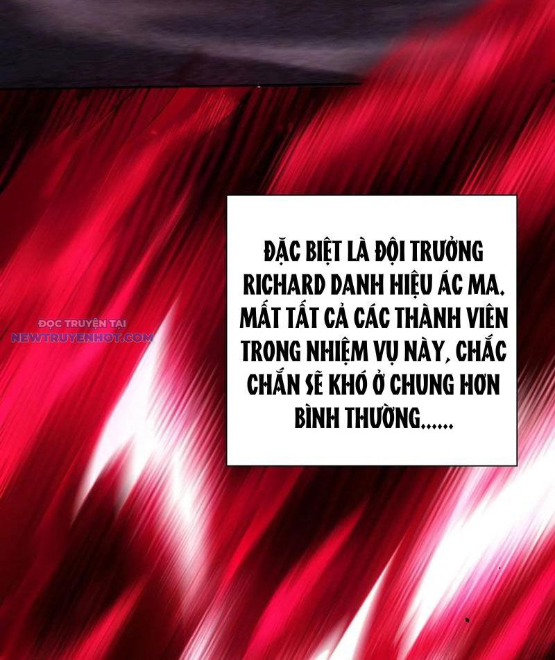 Trò Chơi Quỷ Dị: Ta Dựa Vào Vô Số Công Đức Khắc Thông Quan chapter 70 - Trang 34