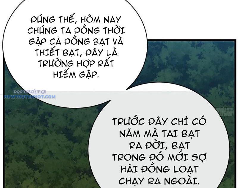 Mời Công Tử Trảm Yêu chapter 129 - Trang 138