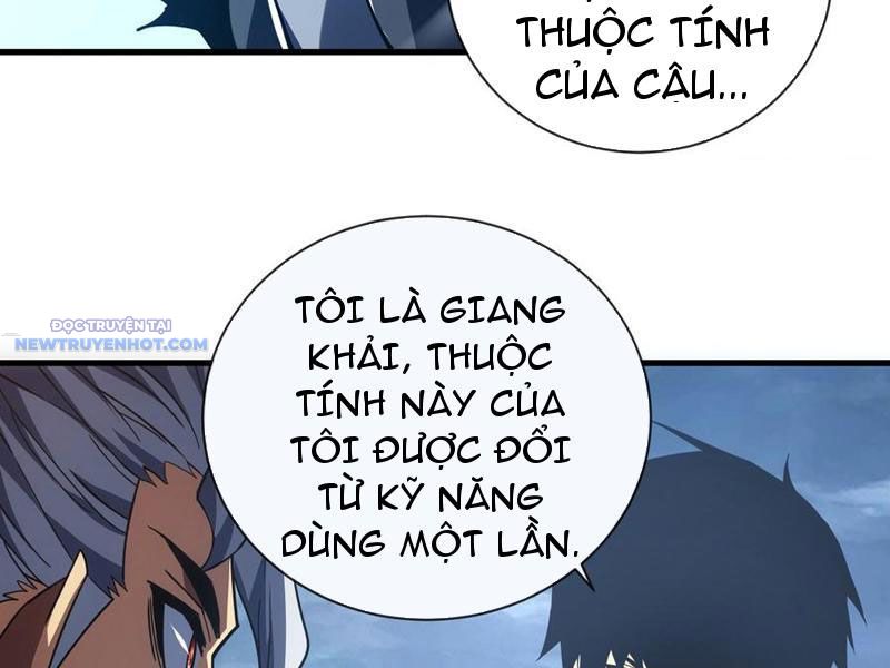 Mệnh Luân Chi Chủ! Làm Kẻ Biến Dị Giáng Xuống Nhân Gian chapter 54 - Trang 80