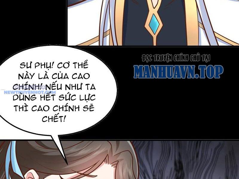 Bảo Vật Rơi Xuống đều Thành Muội Tử chapter 62 - Trang 8