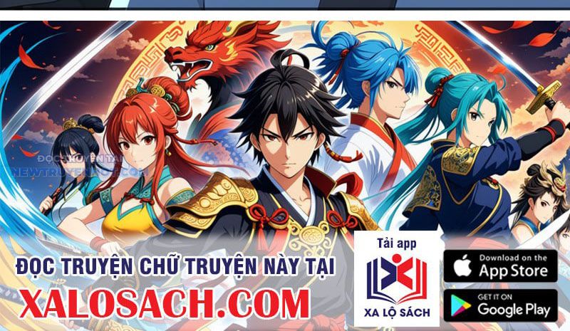 Ta Thực Sự Không Muốn Làm Thần Tiên chapter 105 - Trang 117