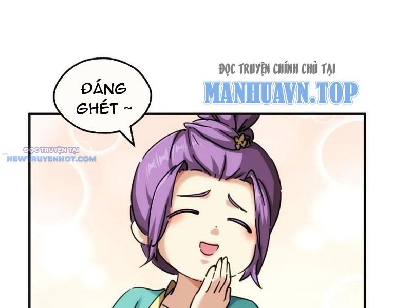 Mời Công Tử Trảm Yêu chapter 36 - Trang 49