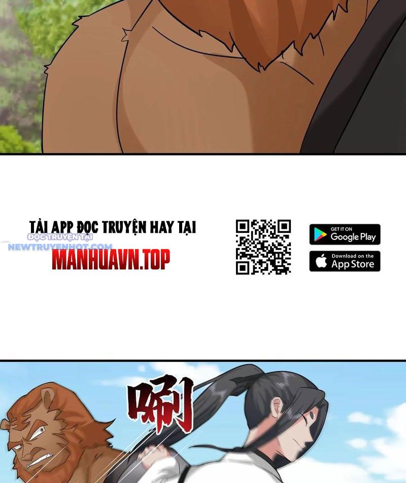 Hỗn Độn Thiên Đế Quyết chapter 98 - Trang 60