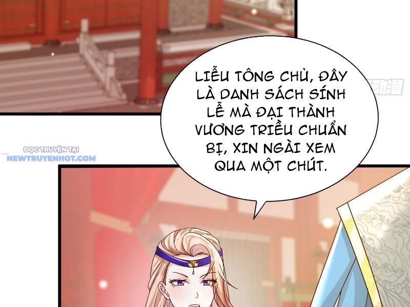 Hệ Thống Hèn Mọn Quỳ Xuống Cầu Xin Ta Vô địch chapter 13 - Trang 113