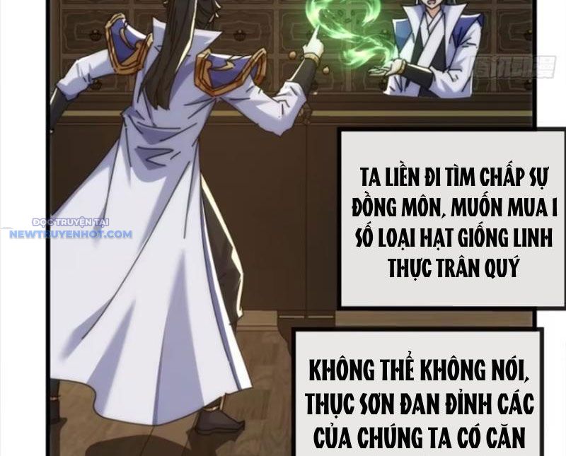 Mời Công Tử Trảm Yêu chapter 128 - Trang 34