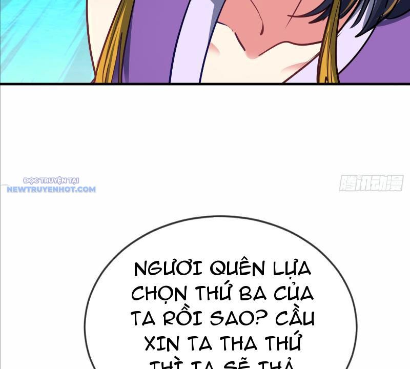 Bảy Vị Sư Tỷ Sủng Ta Tới Trời chapter 47 - Trang 73