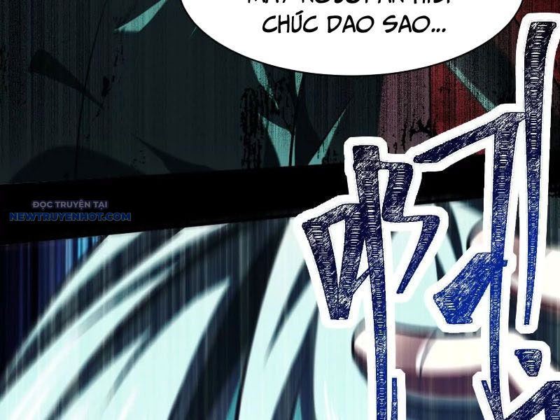 Thần Trò Chơi Dục Vọng chapter 28 - Trang 27