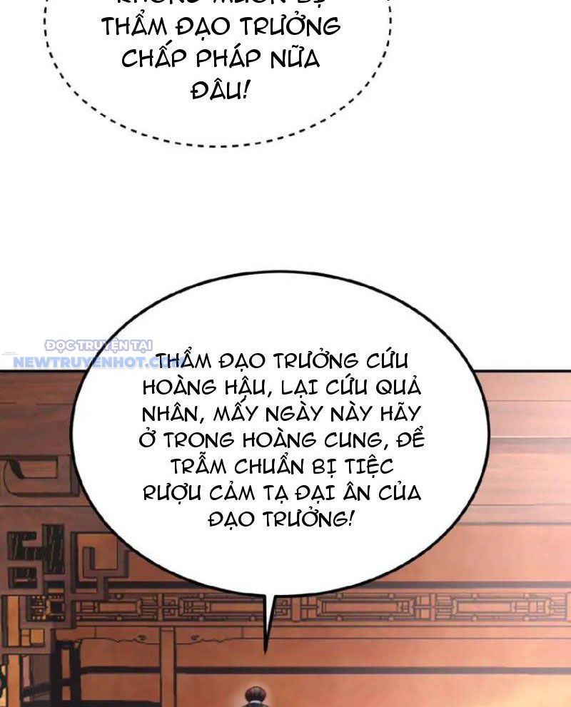 Ta Thực Sự Không Muốn Làm Thần Tiên chapter 37 - Trang 97