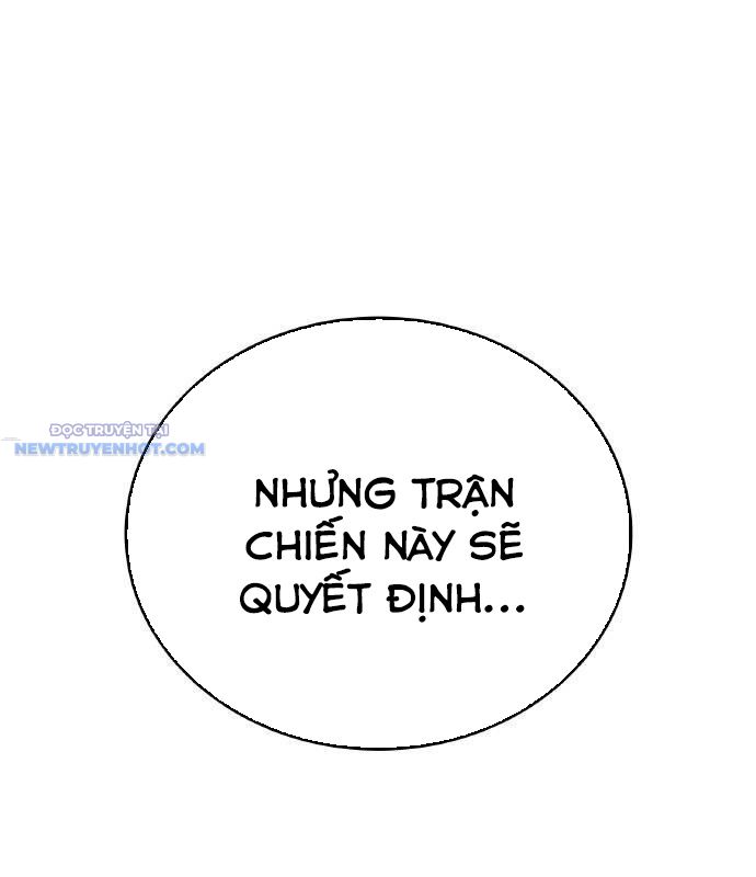 Ta Là Kẻ Siêu Việt Duy Nhất chapter 6 - Trang 194