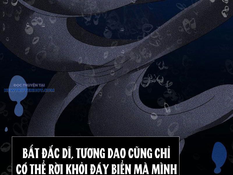 Dị Thú Của Ta Chỉ Có Trăm Triệu điểm Cao chapter 12 - Trang 43