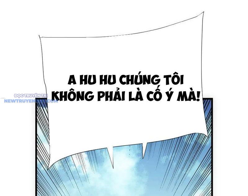 Mệnh Luân Chi Chủ! Làm Kẻ Biến Dị Giáng Xuống Nhân Gian chapter 57 - Trang 17