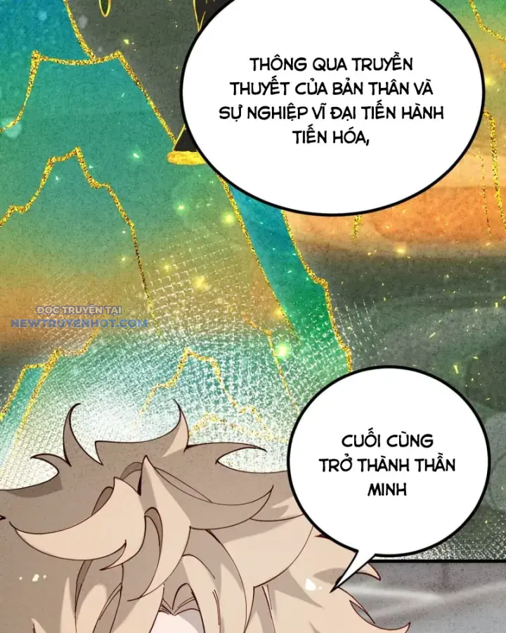 Trảm Thần chapter 7 - Trang 49