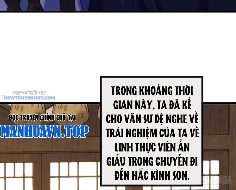 Mời Công Tử Trảm Yêu chapter 128 - Trang 25