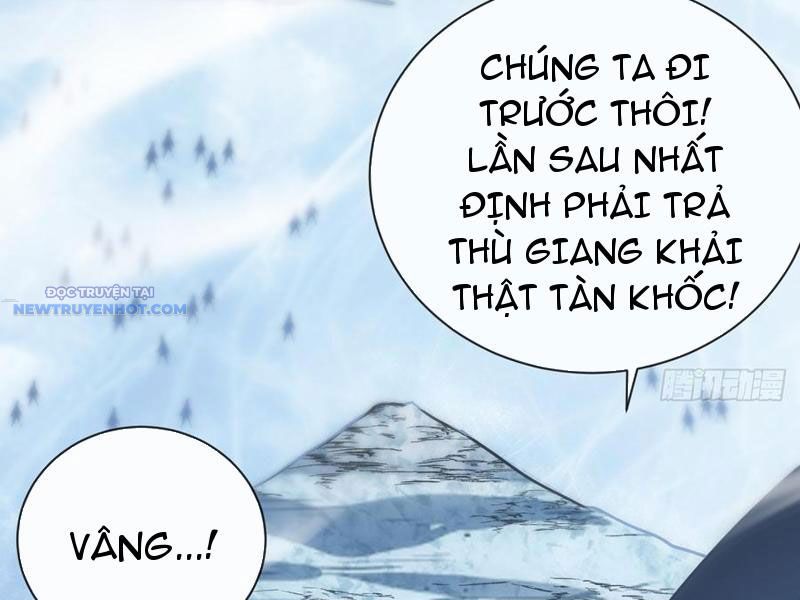 Mệnh Luân Chi Chủ! Làm Kẻ Biến Dị Giáng Xuống Nhân Gian chapter 54 - Trang 70