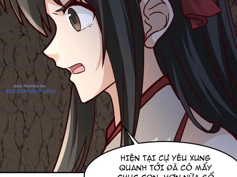 Hỗn Độn Thiên Đế Quyết chapter 99 - Trang 68