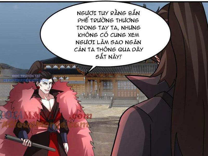 Hỗn Độn Thiên Đế Quyết chapter 114 - Trang 13