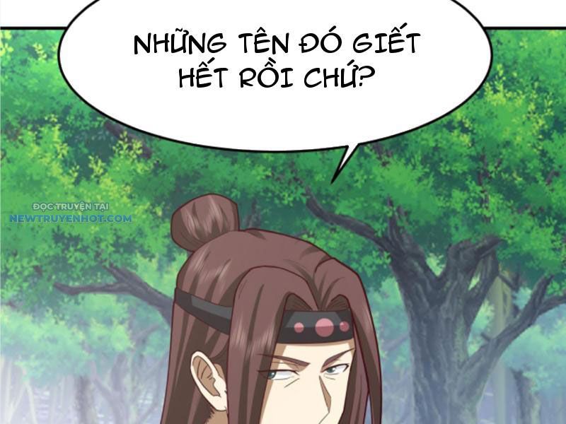 Hỗn Độn Thiên Đế Quyết chapter 83 - Trang 64