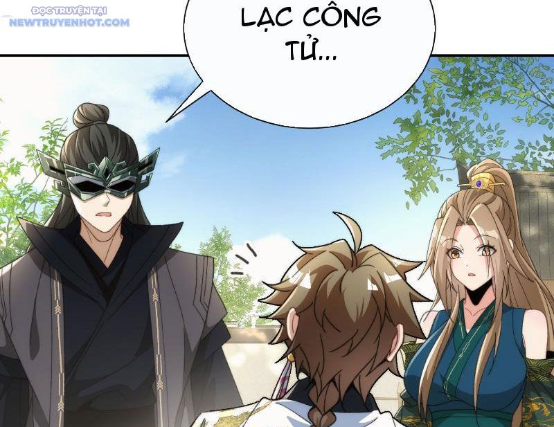 Ta Thực Sự Không Có Hứng Tu Tiên chapter 19 - Trang 70