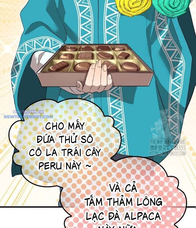 Ta Là Kẻ Siêu Việt Duy Nhất chapter 18 - Trang 160