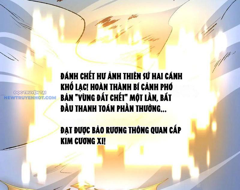 Ta Là Tai Họa Cấp Mục Sư chapter 27 - Trang 65